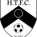 Harleston Town