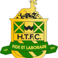 Harpenden Town