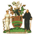 Harrow Borough