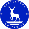 Hartlepool