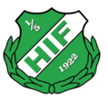 Hässleholms IF