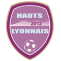 Hauts Lyonnais
