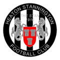 Heaton Stannington