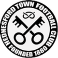 Hednesford Town