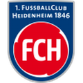 Heidenheim U19