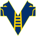 Hellas Verona U20