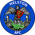 Helston Athletic