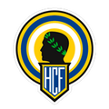 Hércules II