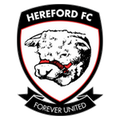 Hereford