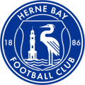 Herne Bay
