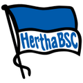 Hertha BSC