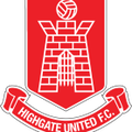 Highgate United
