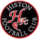 Histon