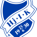 Hjulsbro