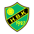 Högaborg