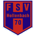 Hollenbach