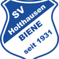 Holthausen-Biene