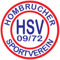 Hombrucher SV U19