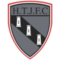 Horbury Town