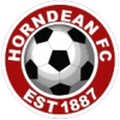 Horndean