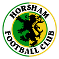 Horsham
