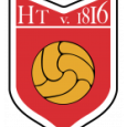 HT16