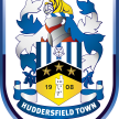 Huddersfield Town U21