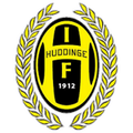 Huddinge