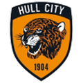 Hull City