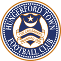 Hungerford Town