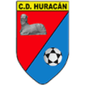 Huracán Balazote