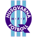 Husqvarna W