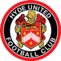 Hyde United