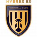 Hyères