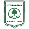 Hythe & Dibden