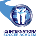 I2I International Soccer Academy W
