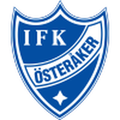 IFK Österåker