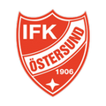 IFK Östersund