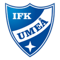 IFK Umeå