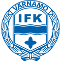 IFK Varnamo