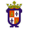 Illescas