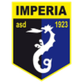 Imperia