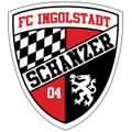 Ingolstadt U19