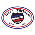 Inter Türkspor Kiel