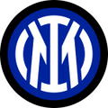 Inter U23