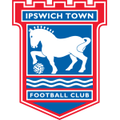 Ipswich Town W