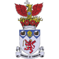 Irlam