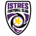 Istres