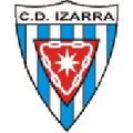 Izarra