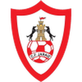 Jaraíz
